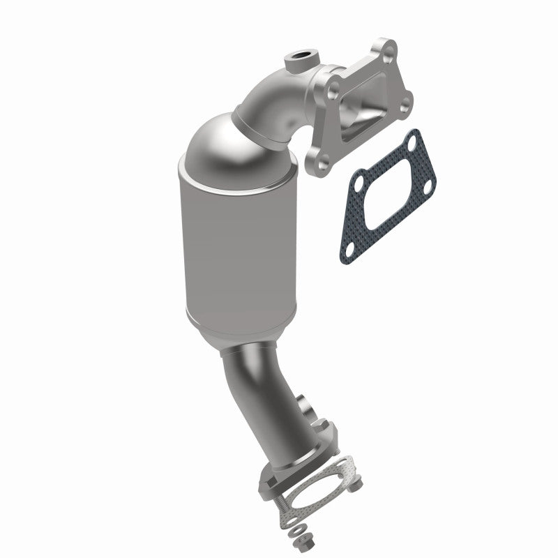 Magnaflow 18-19 Chevrolet Traverse V6 Converter Easy Install