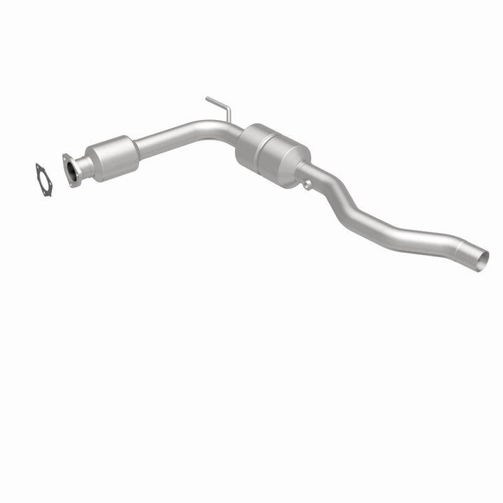 Magnaflow Catalytic Converter for Volkswagen Eurovan 2.8L - Free Shipping