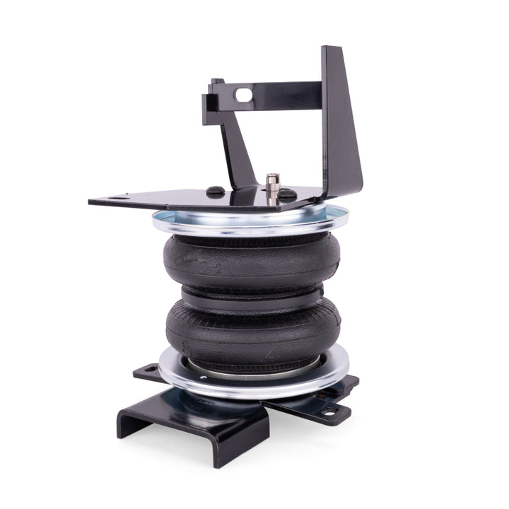 Air Lift Performance 2025 Toyota 4Runner 4WD LoadLifter 5000 Air Spring Kit