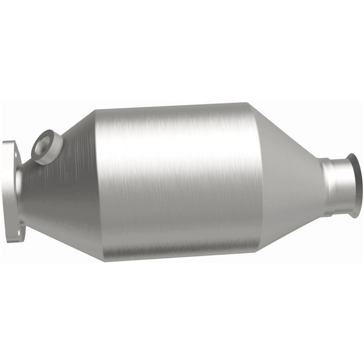 Magnaflow 77-79 Transporter L4 Direct Fit Converter - CARB Compliant