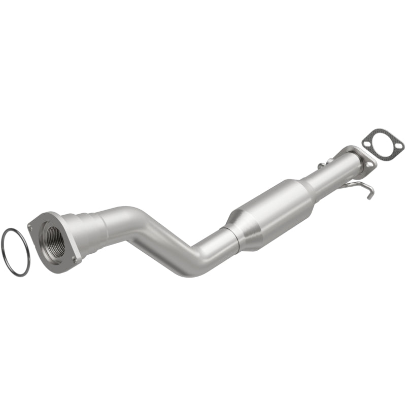 Magnaflow Direct Fit Catalytic Converter for 00-05 Chevrolet Impala 3.8L - OneFastShop