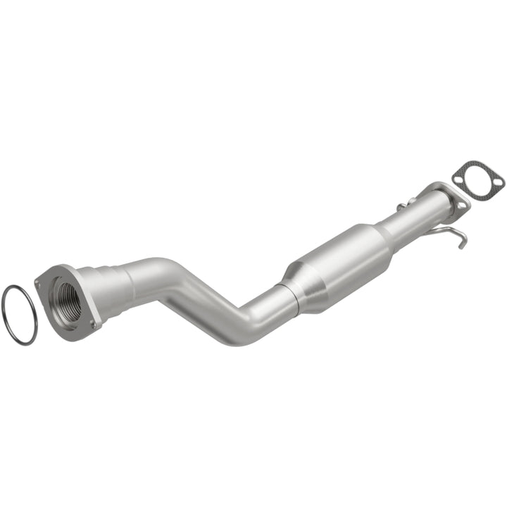 Magnaflow Direct-Fit Catalytic Converter 1997-2002 GM 3.8L - OneFastShop