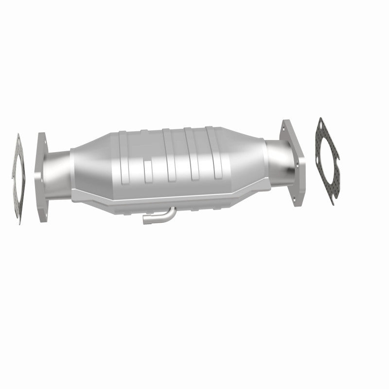 Magnaflow 83-85 Camaro/Fbird 5.0L CA Direct Fit Converter In Stock