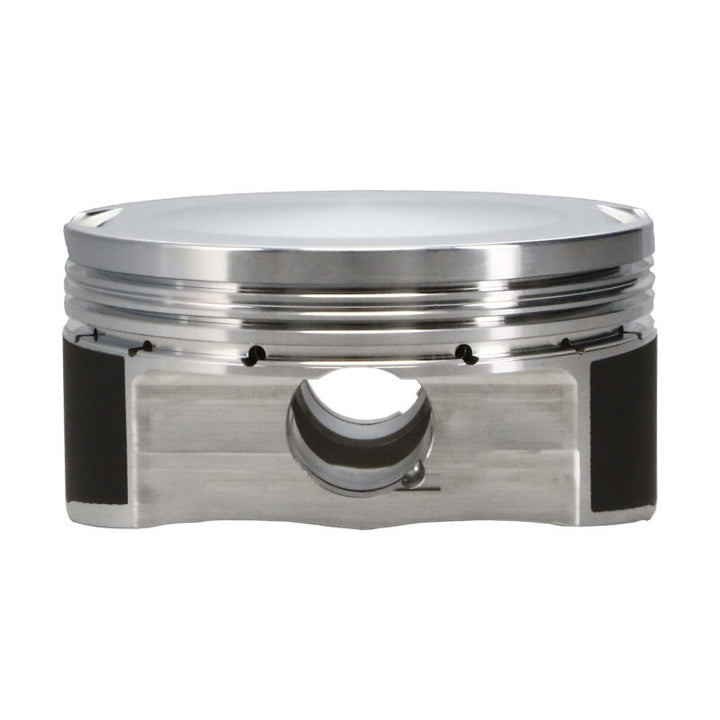 JE Pistons Gen3 Hemi6.2LHellcat 4.100inBore0.927inPin1.280inCDInvDome/DishSetOf8