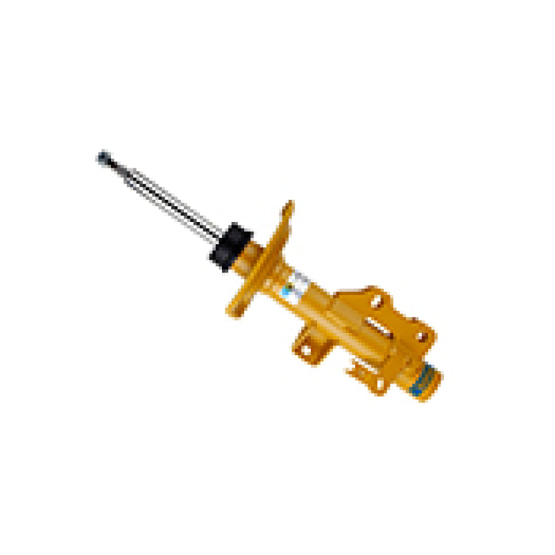 Bilstein B6 Performance Front Left Shock Absorber for 16-20 Chevrolet Camaro