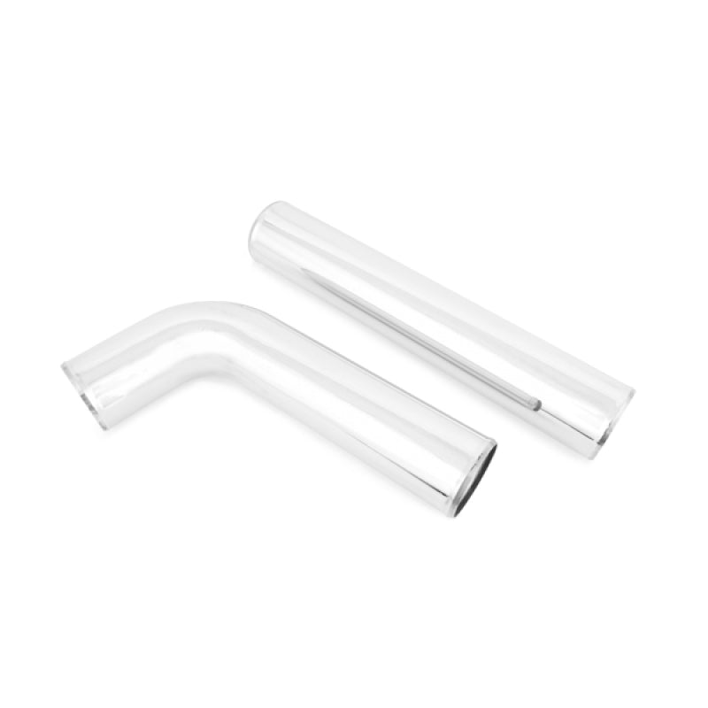 Mishimoto Intercooler Pipe And Boot Kit 2007.5-2009 5.9L
