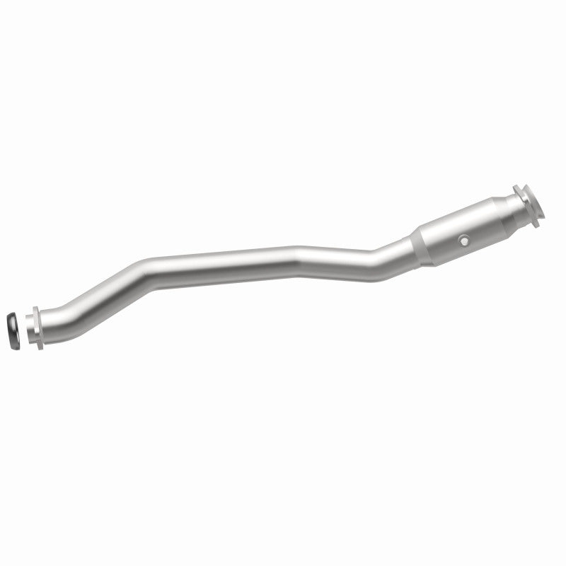 MagnaFlow Catalytic Converter 2012-2017 Grand Cherokee V8 6.4 - OEM Replacement