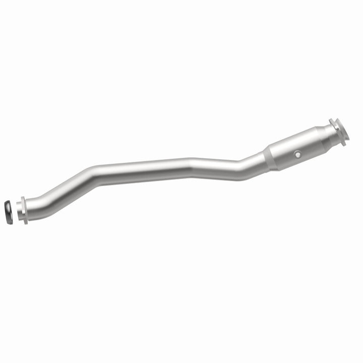 MagnaFlow Catalytic Converter 2012-2017 Grand Cherokee V8 6.4 - OEM Replacement