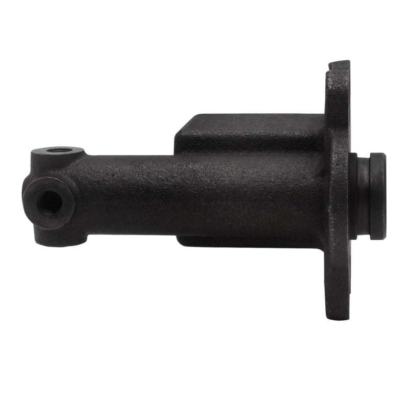 DFC Brake Master Cylinder - AMC Rebel, Cadillac, Chevrolet Bel Air, Jeep, Oldsmobile, Pontiac 1955-1966, image 8
