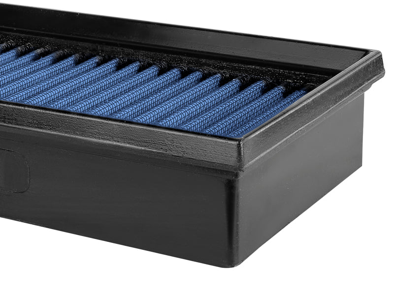 aFe MagnumFLOW Pro 5R OE Replacement Filter – for 2015–2019 Mercedes-Benz C63 AMG (C205/A205) V8-4.0L (tt) - OneFastShop