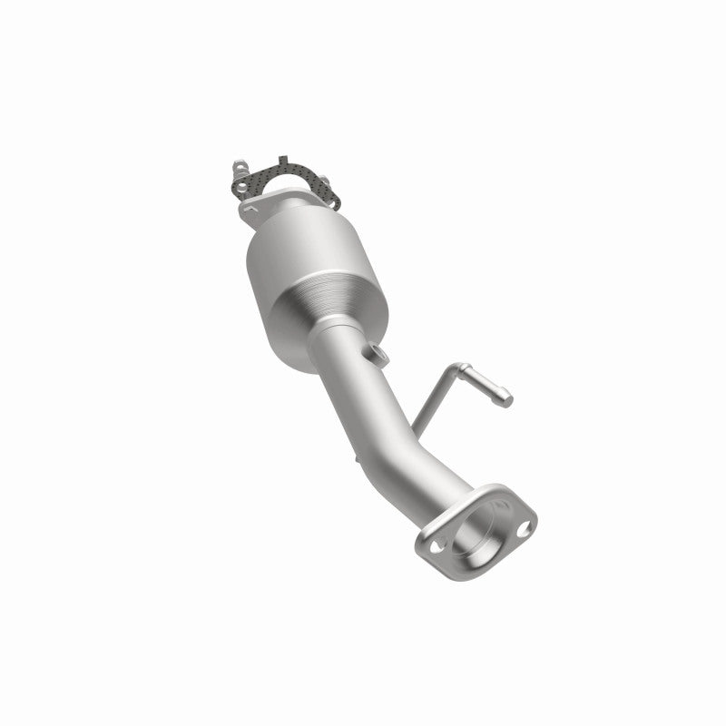MagnaFlow California Converter Direct Fit 13-15 Nissan NV200 2.0L Easy Install
