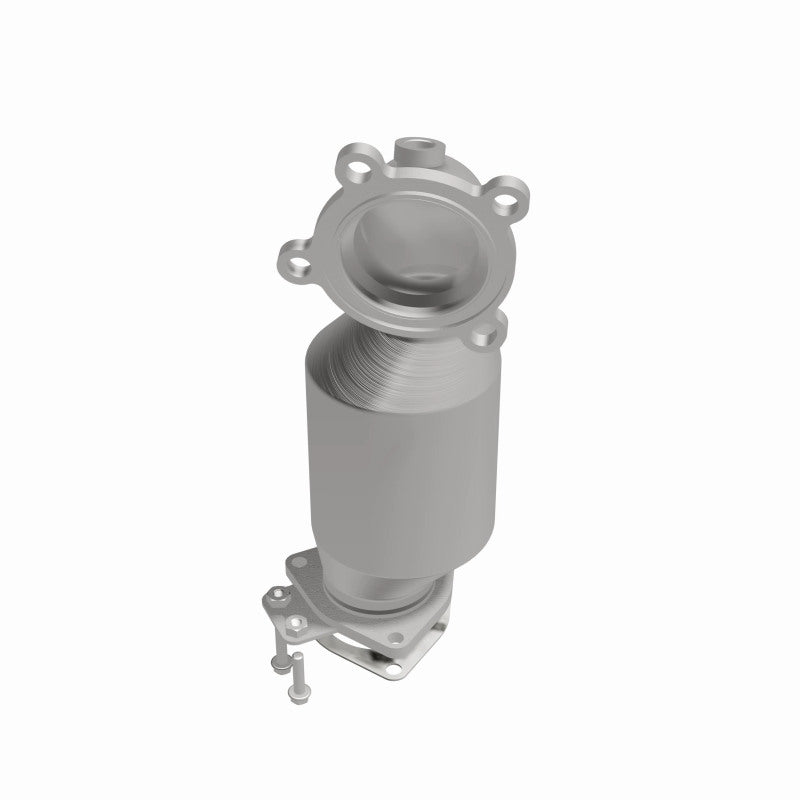 Magnaflow 14-15 Regal 2 Underbody Direct Fit Converter In Stock