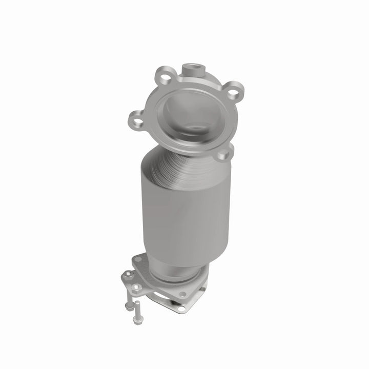Magnaflow 14-15 Regal 2 Underbody Direct Fit Converter In Stock