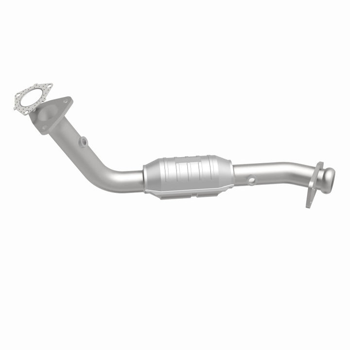 MagnaFlow Conv DF Gm Easy Install for 94-96 Vehicles