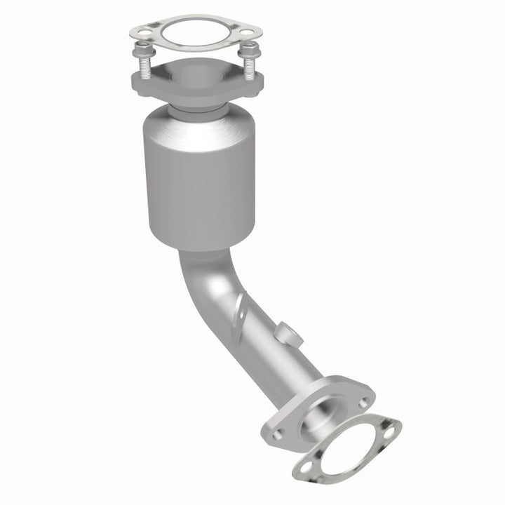 MagnaFlow Direct-Fit Catalytic Converter | 08-09 Subaru Outback 2.5L