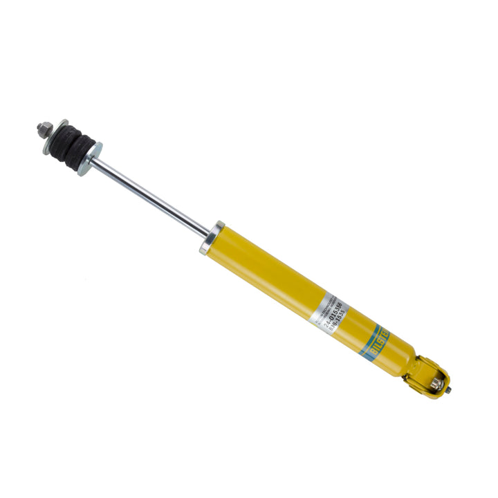 Bilstein B8 Performance Plus Front Shock Absorber for 1981 Mercedes-Benz 300SD Base - OneFastShop