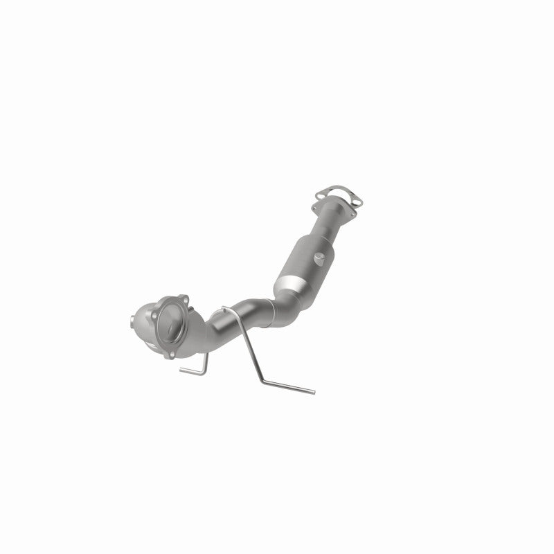 Magnaflow Direct Fit Catalytic Converter 2.5L for 03-04 Volvo S60