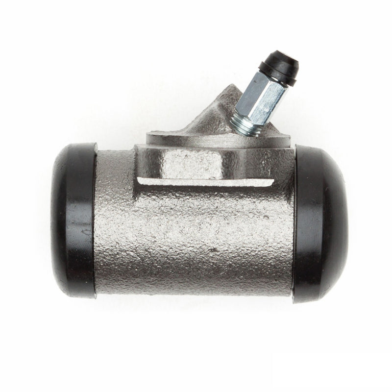 DFC Front-Left Drum Brake Wheel Cylinder - Chevrolet Impala, Bel Air, El Camino (1960-1964)