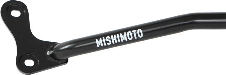 Mishimoto 2015+ Front Strut Tower Brace for Ford Mustang - OneFastShop