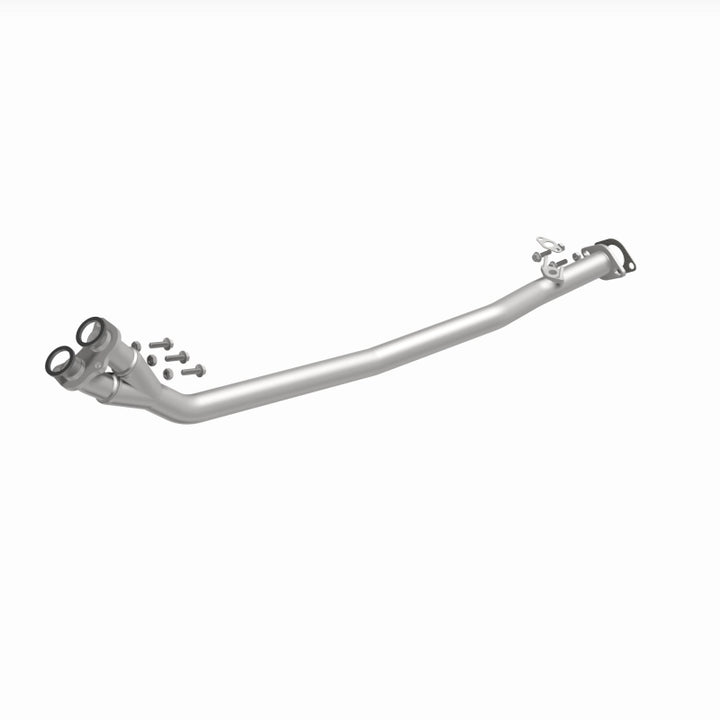 BRE Exhaust 1986–1989 2.4L Front Pipe Kit for 4Runner