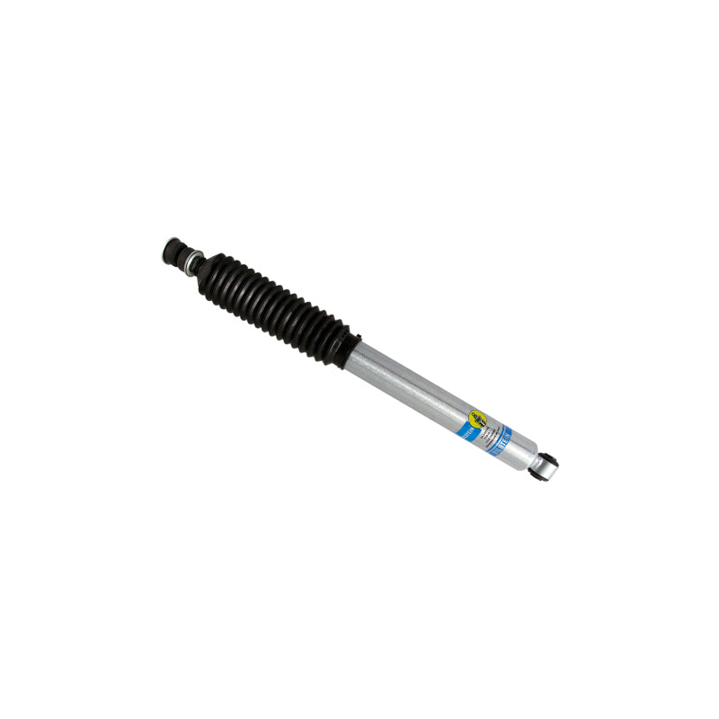 Bilstein 5100 Series Front Monotube Shock Absorber for 2010 Jeep Wrangler X