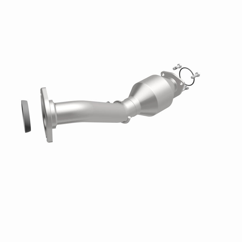 Magnaflow Conv DF 12-14 Civic 2.4L Easy Install, In Stock