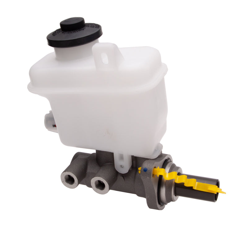 DFC 07-22 Toyota Tundra Brake Master Cylinder DFC Tundra