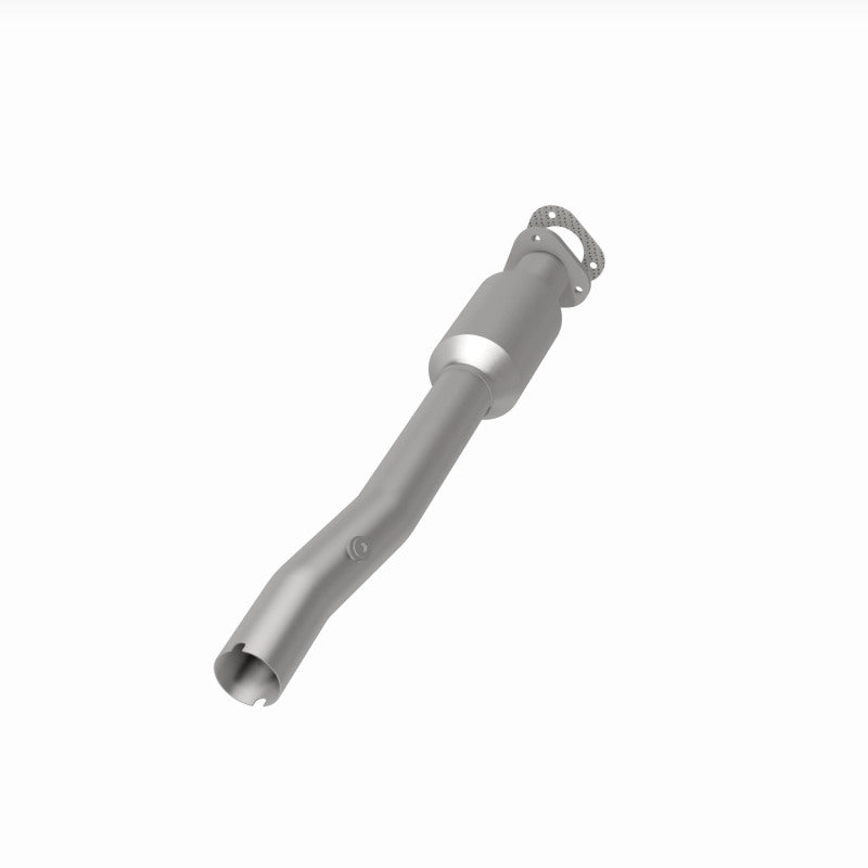 MagnaFlow Direct-Fit Catalytic Converter 99-01 E350 Van