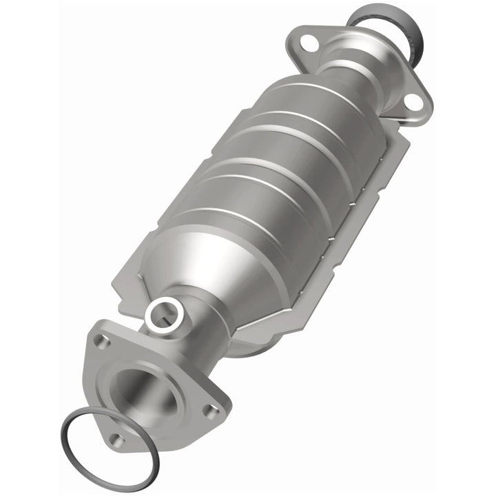 MagnaFlow Catalytic Converter for 1998 Honda Odyssey 2.3L - Easy Install