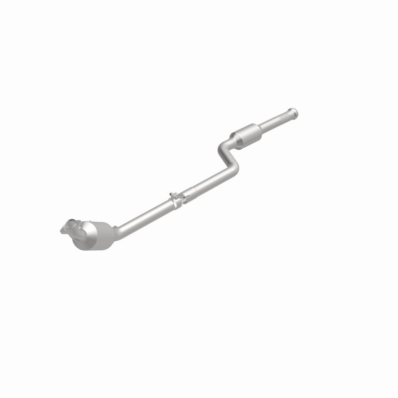 Magnaflow 2011 C300 V6 3 OEM Underbody Converter In Stock