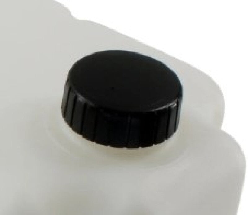 AEM Water Water Reservoir Cap
