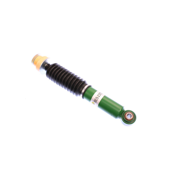 Bilstein Shock Absorber B4 1998 Jaguar XJ8 Base Rear 46mm Monotube