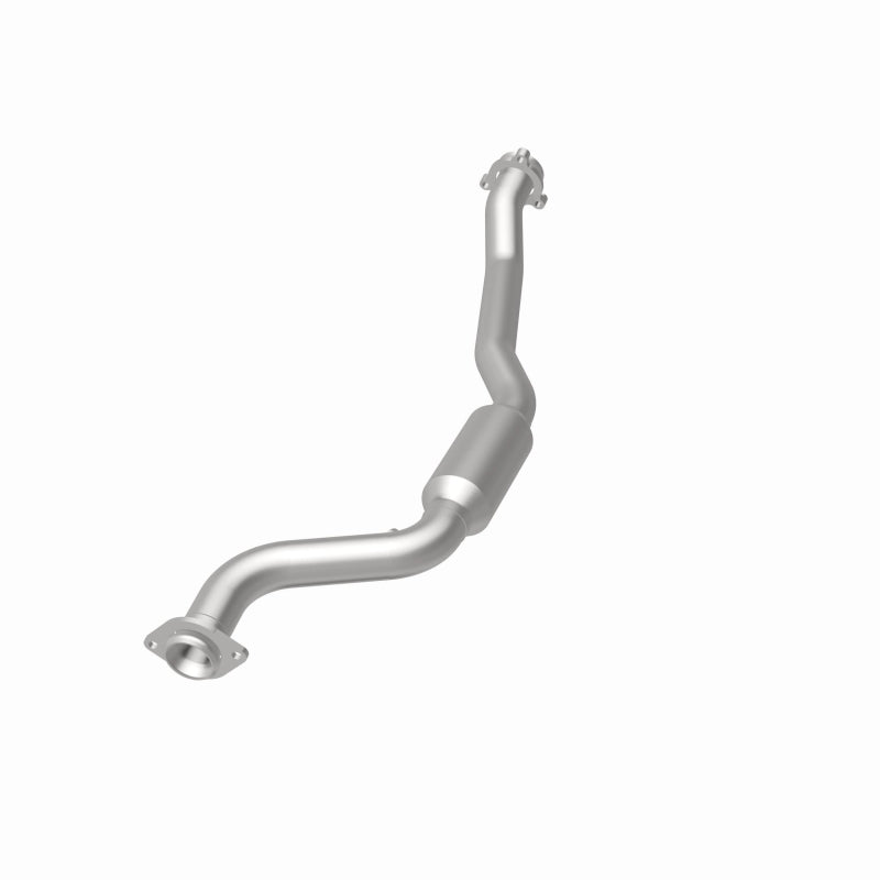 Magnaflow Direct Fit 3.5L Catalytic Converter - Chevy Colorado