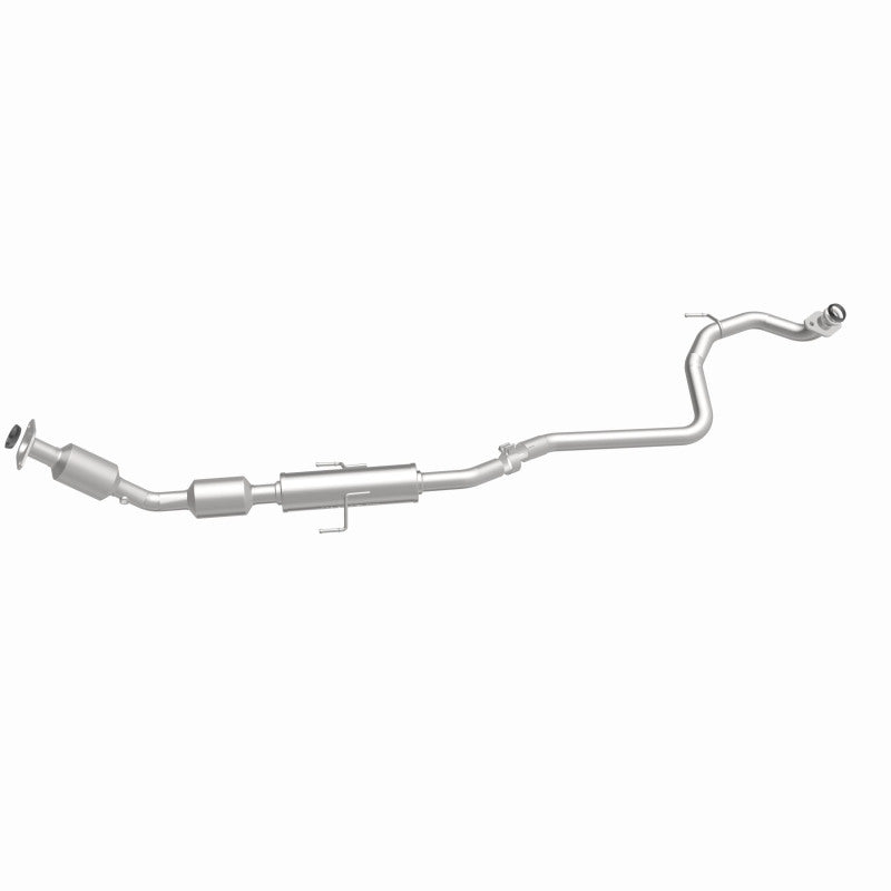 Magnaflow 07-11 Yaris L4 1.5 OEM Catalytic Converter