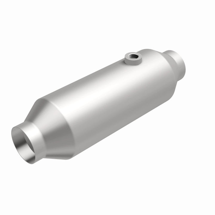 MagnaFlow 99-03 Honda Odyssey V6 Catalytic Converter In Stock