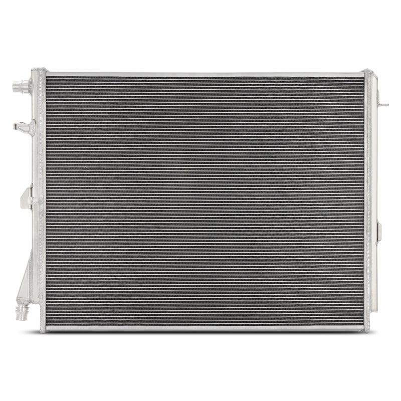 Mishimoto Performance Heat Exchanger for 2021+ BMW M3/M4 G8X Automatic and Manual Transmissions - OneFastShop