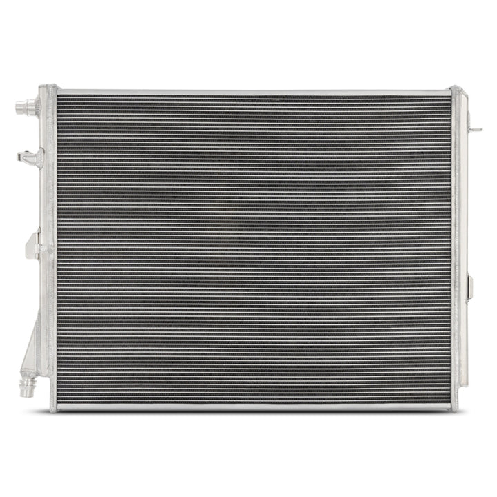 Mishimoto Performance Heat Exchanger for 2021+ BMW M3/M4 G8X Automatic and Manual Transmissions - OneFastShop