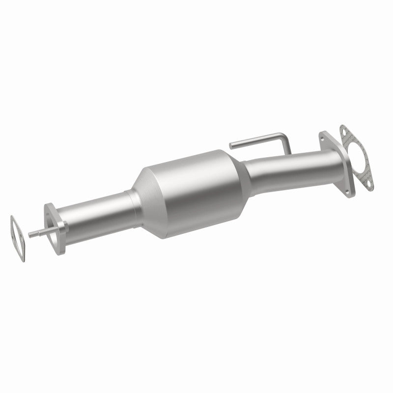 Magnaflow 09-15 Chevrolet Traverse 3.6L Direct Fit Converter In Stock