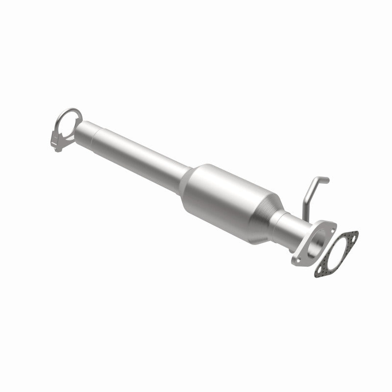 Magnaflow Catalytic Converter 24373 for 04-06 Toyota Outlander - Free Shipping