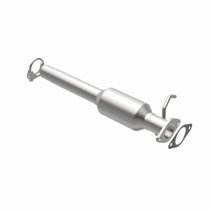 Magnaflow Catalytic Converter 24373 for 04-06 Toyota Outlander - Free Shipping