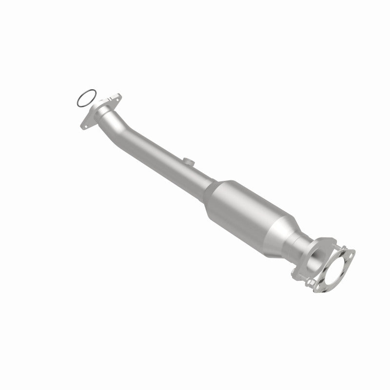 Magnaflow 11-13 QX56 V8 5.6 Direct Fit Converter In Stock