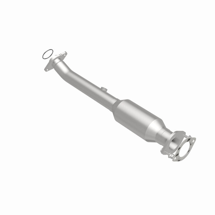 Magnaflow 11-13 QX56 V8 5.6 Direct Fit Converter In Stock