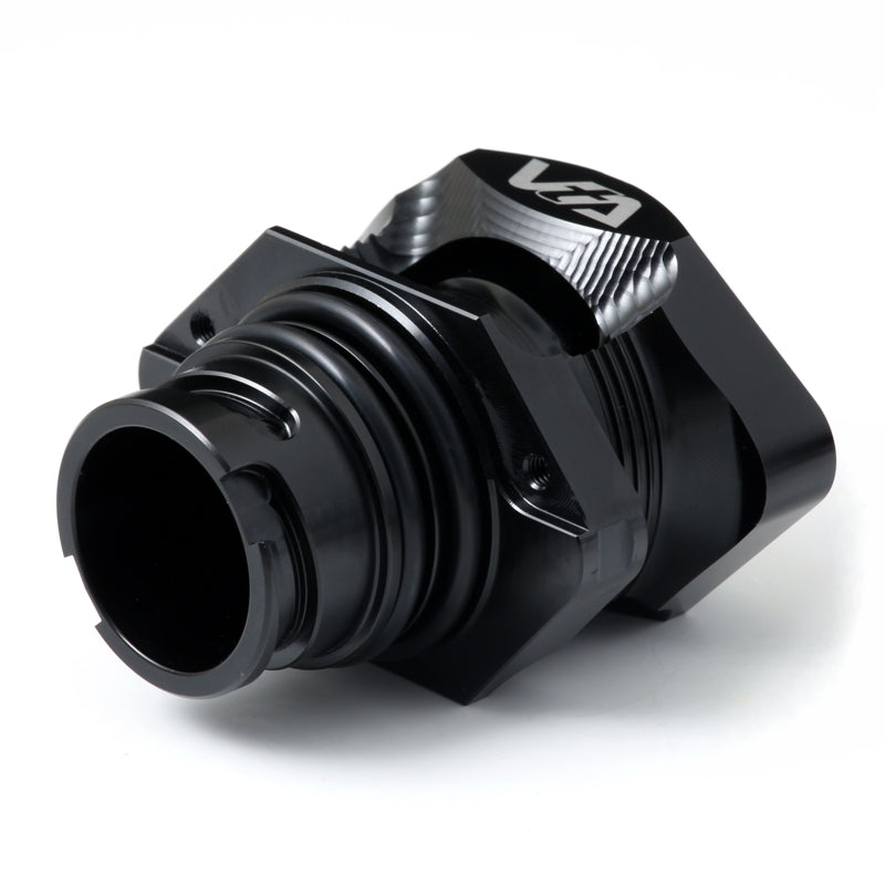 GFB VTA Valve for 2013-2020 Ford F-150 2.7L/3.5L EcoBoost Engine