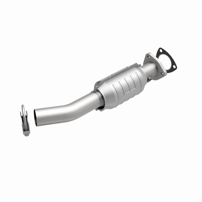 MagnaFlow Conv DF 04-05 Suzuki Forenza 2.0L Easy Install