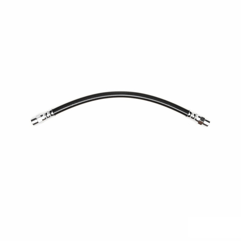 DFC Front Brake Hydraulic Hose - BMW 2002, 2500, Bavaria, 3.0CS, 320i, 733i & Volvo 240 (1969-1986)