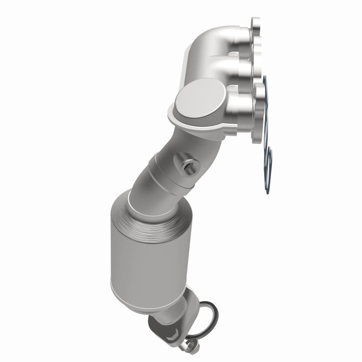 Magnaflow 04-06 Toyota Sienna 3.3L Direct Fit Converter - Easy Install