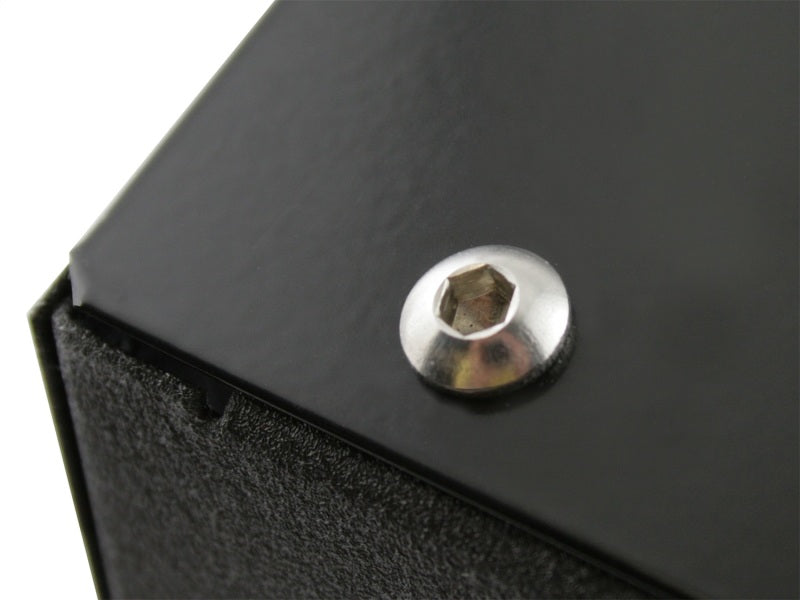 AFe Magnumforce Intakes Stage-2 P5R AIS P5R for VW R32 3.2L V6 08-09 MKV - OneFastShop