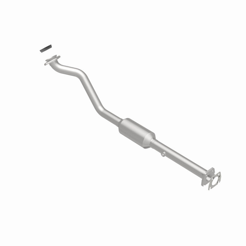 MagnaFlow Conv DF Lumina-Monte Carlo-Regal-Gr Easy Install