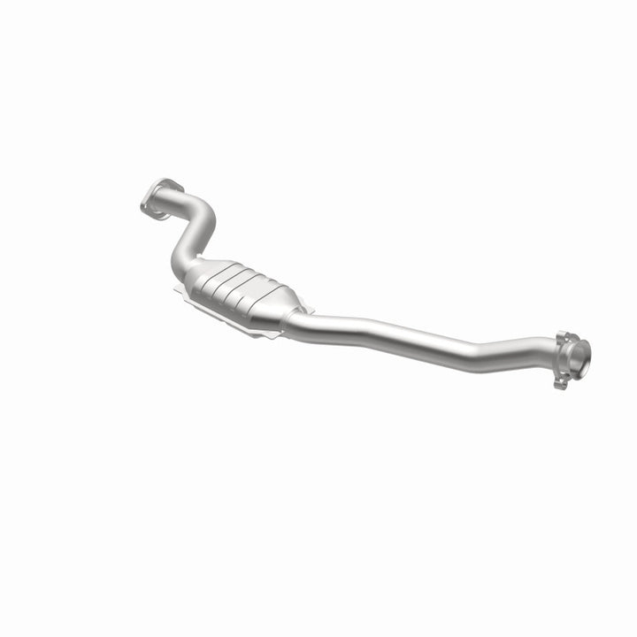 Magnaflow 49611 Catalytic Converter 04-06 Chevy Colorado - EPA Compliant - Free Shipping