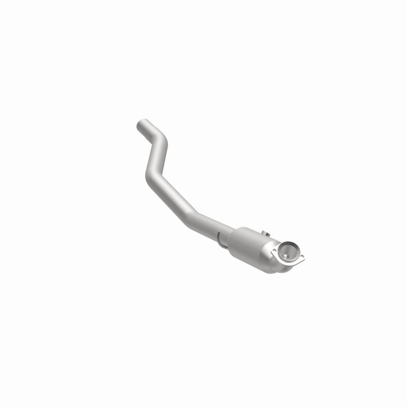 2008 Mercedes-Benz GL450 4.6L Catalytic Converter - CARB Compliant